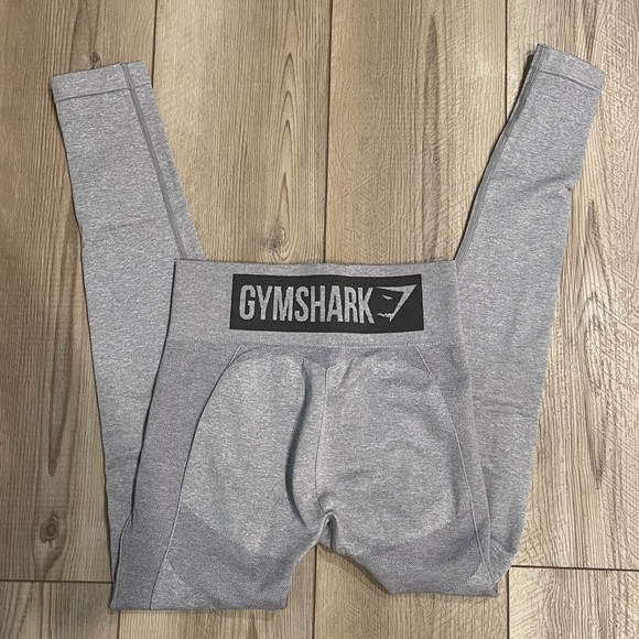 Gymshark Leggings - Picture 1 of 1